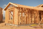 New Home Builders Boree Creek - New Home Builders